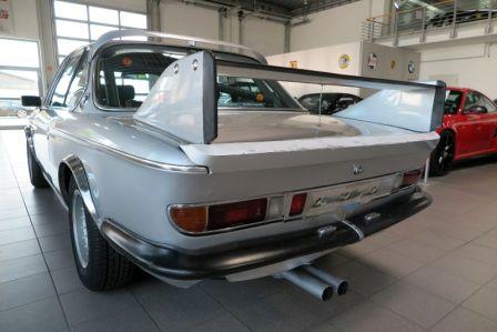 BMW 30 csl 2275464